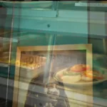 St. Pete TV (SPTV) (St Petersburg FL)
