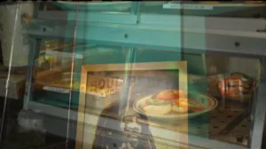 St. Pete TV (SPTV) (St Petersburg FL)