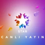 Star TV