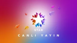 Star TV