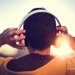 Stingray Easy Listening