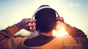 Stingray Easy Listening