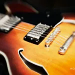 Stingray Hot Country