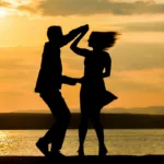 Stingray Romance Latino