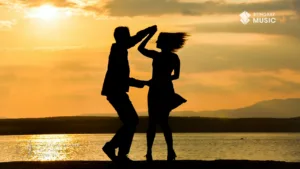 Stingray Romance Latino