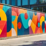 Stingray Today’s Latin Pop