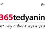 StoryChannel TV