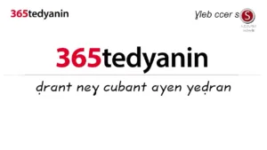 StoryChannel TV