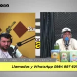 Suceso TV
