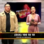 Super Channel 12