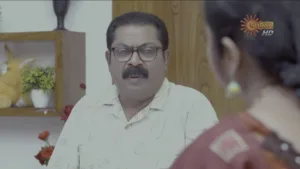 Surya TV