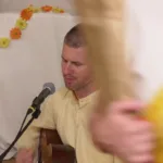 Swamiji TV Australian