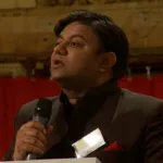 Swamiji TV European