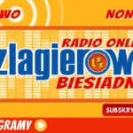 Szlagierowo: Biesiadne Radio