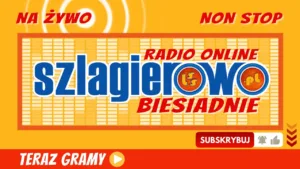 Szlagierowo: Biesiadne Radio