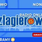 Szlagierowo: Szlagierowe Radio