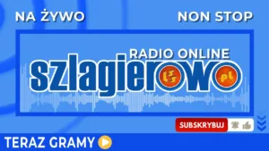Szlagierowo: Szlagierowe Radio