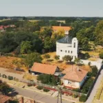 Szolnok TV