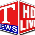 T News Telugu