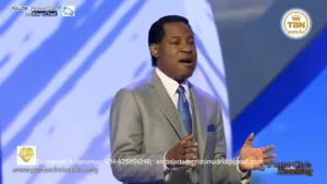 TBN España