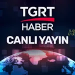 TGRT Haber