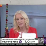 TJC