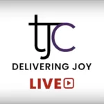 TJC Style