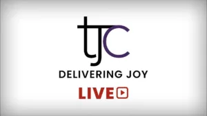 TJC Style