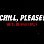 TMZ