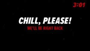 TMZ