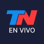 TN Todo Noticias