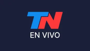 TN Todo Noticias