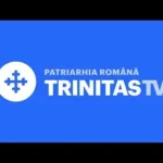 TRINITAS TV