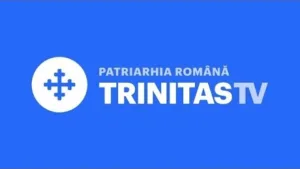 TRINITAS TV