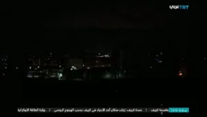 TRT Arabi