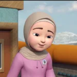 TRT Diyanet Çocuk