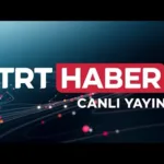 TRT Haber
