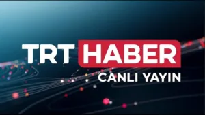 TRT Haber