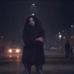 TRT Müzik