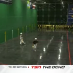 TSN The Ocho