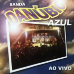TV A Folha