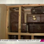 TV ASTA
