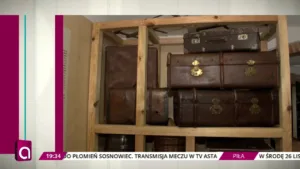 TV ASTA