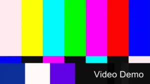 TV Aliança Catarinense