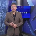 TV Alternativa