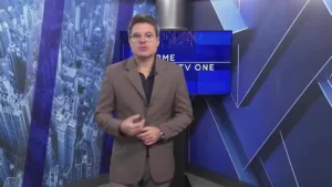 TV Alternativa