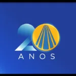 TV Aparecida