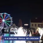 TV Arad