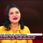 TV Arapuan