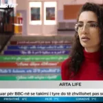 TV Arta